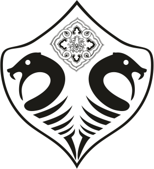 black diamond member