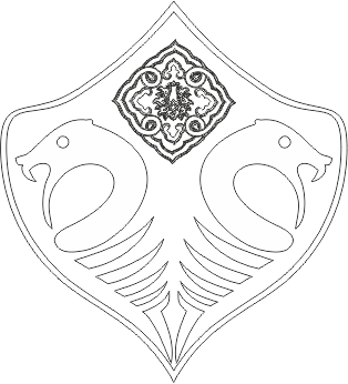 Diamond member