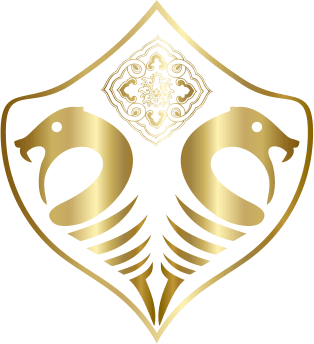 Golden member