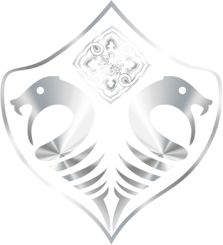 Platinum member
