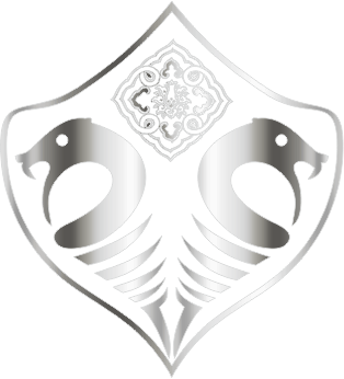 Silver member