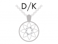 D/K Jewellers