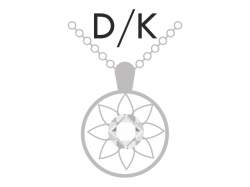 D/K Jewellers