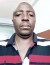 Simbarashe Karimupfumbi 