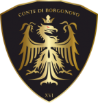 Conte di Borgonovo