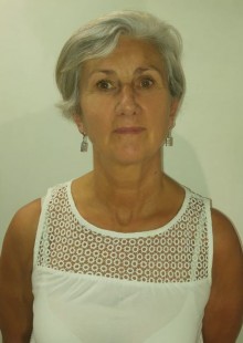 Giuseppina Dallanoce