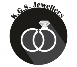 K.G. S JEWELLERS