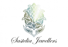 SASTELIA JEWELLERS