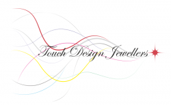 Touch Design Jewellers