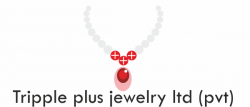 Tripple Plus Jewellery (PVT) LTD