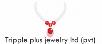 Tripple Plus Jewellery (PVT) LTD