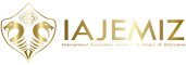 I.A.JE.MI