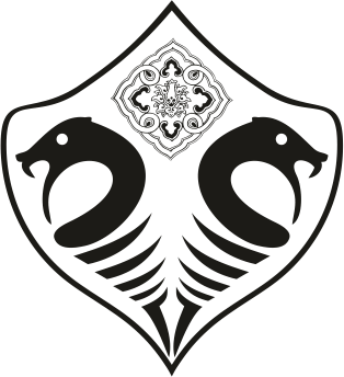 black diamond member
