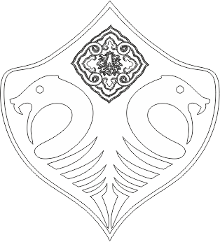 Diamond member