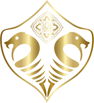 Golden member