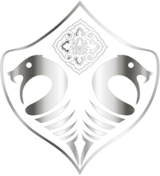 Silver member