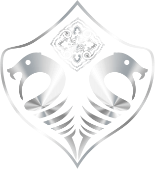Platinum member
